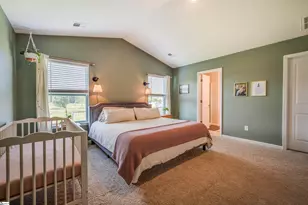 1092 Bridlebrook Trail, Greer, SC 29651 - Photo 16
