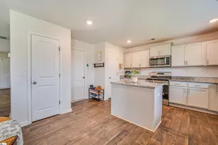 1092 Bridlebrook Trail, Greer, SC 29651 - Photo 8
