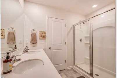 1092 Bridlebrook Trail, Greer, SC 29651 - Photo 18