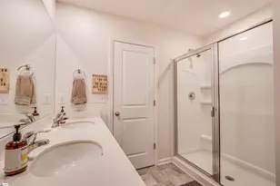1092 Bridlebrook Trail, Greer, SC 29651 - Photo 18