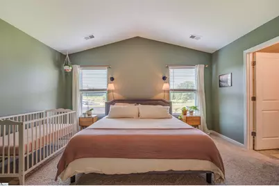 1092 Bridlebrook Trail, Greer, SC 29651 - Photo 14