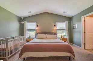 1092 Bridlebrook Trail, Greer, SC 29651 - Photo 14