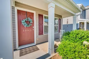 1092 Bridlebrook Trail, Greer, SC 29651 - Photo 2