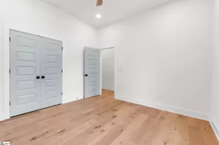 574 Paramount Dr, Seneca, SC 29678 - Photo 32