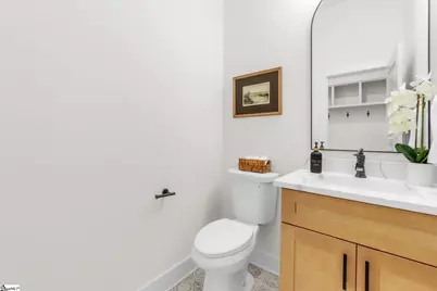 574 Paramount Drive, Seneca, SC 29678 - Photo 16