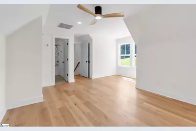 574 Paramount Drive, Seneca, SC 29678 - Photo 26