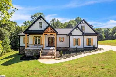 574 Paramount Drive, Seneca, SC 29678 - Photo 1