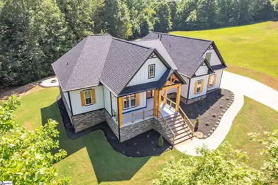 574 Paramount Drive, Seneca, SC 29678 - Photo 42