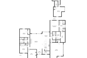 574 Paramount Dr, Seneca, SC 29678 - Photo 44