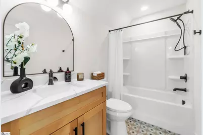 574 Paramount Drive, Seneca, SC 29678 - Photo 30