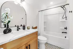 574 Paramount Dr, Seneca, SC 29678 - Photo 30
