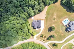 574 Paramount Dr, Seneca, SC 29678 - Photo 40