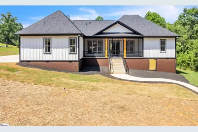 574 Paramount Drive, Seneca, SC 29678 - Photo 38