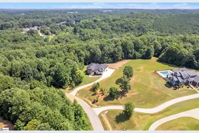 574 Paramount Drive, Seneca, SC 29678 - Photo 42