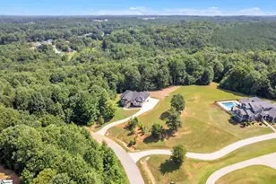 574 Paramount Dr, Seneca, SC 29678 - Photo 42