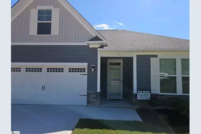 5 Thunder Trail, Central, SC 29630 - Photo 2