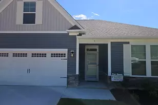 5 Thunder Trl, Central, SC 29630 - Photo 2