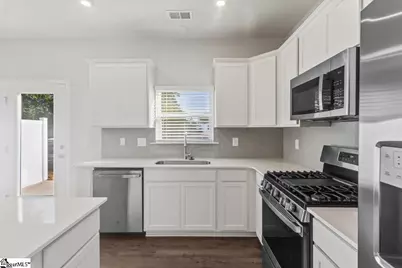 333 Mykonos Drive, Mauldin, SC 29662 - Photo 6