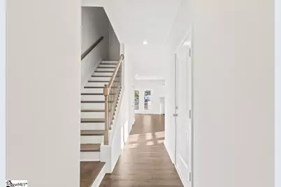 327 Mykonos Drive, Mauldin, SC 29662 - Photo 2