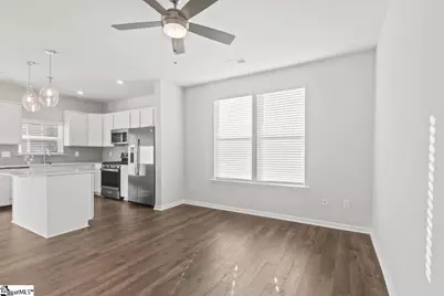 327 Mykonos Drive, Mauldin, SC 29662 - Photo 10