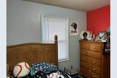 183 Randall Drive, Clinton, SC 29325 - Photo 20