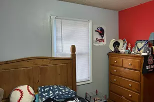 183 Randall Dr, Clinton, SC 29325 - Photo 20