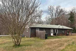 183 Randall Dr, Clinton, SC 29325 - Photo 24
