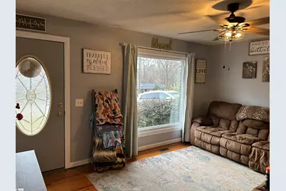 183 Randall Drive, Clinton, SC 29325 - Photo 6