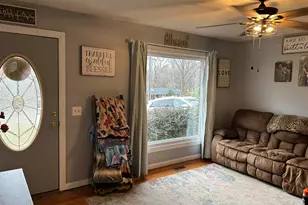 183 Randall Dr, Clinton, SC 29325 - Photo 6