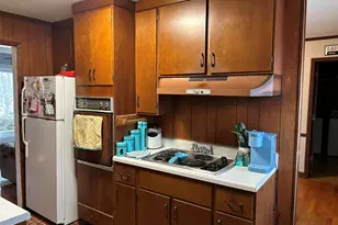 183 Randall Dr, Clinton, SC 29325 - Photo 8