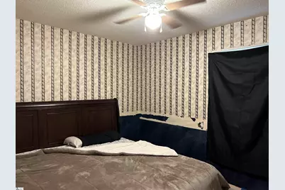 183 Randall Drive, Clinton, SC 29325 - Photo 22