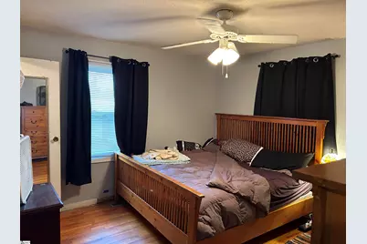 183 Randall Drive, Clinton, SC 29325 - Photo 16
