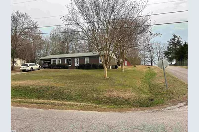 183 Randall Drive, Clinton, SC 29325 - Photo 4