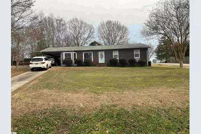 183 Randall Drive, Clinton, SC 29325 - Photo 1