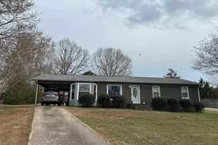 183 Randall Dr, Clinton, SC 29325 - Photo 2