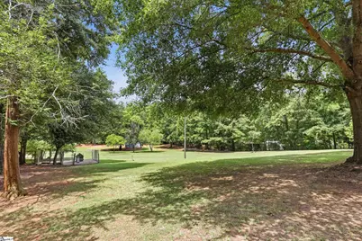 292 Carr Road, Piedmont, SC 29673 - Photo 26