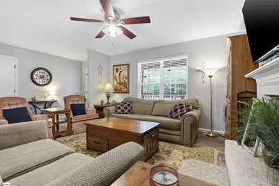 292 Carr Road, Piedmont, SC 29673 - Photo 6