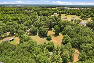 292 Carr Rd, Piedmont, SC 29673 - Photo 32