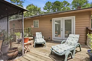 292 Carr Rd, Piedmont, SC 29673 - Photo 22