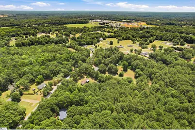 292 Carr Road, Piedmont, SC 29673 - Photo 36