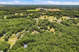 292 Carr Rd, Piedmont, SC 29673 - Photo 36