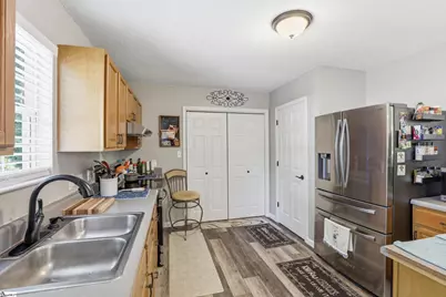 292 Carr Road, Piedmont, SC 29673 - Photo 10
