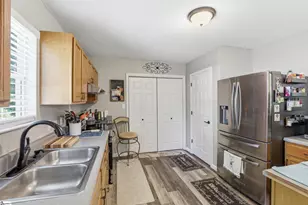 292 Carr Rd, Piedmont, SC 29673 - Photo 10