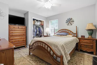292 Carr Road, Piedmont, SC 29673 - Photo 18
