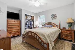 292 Carr Rd, Piedmont, SC 29673 - Photo 18