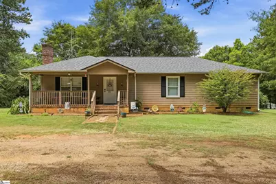 292 Carr Road, Piedmont, SC 29673 - Photo 1