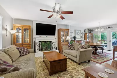 292 Carr Road, Piedmont, SC 29673 - Photo 4