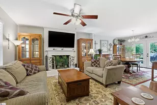 292 Carr Rd, Piedmont, SC 29673 - Photo 4