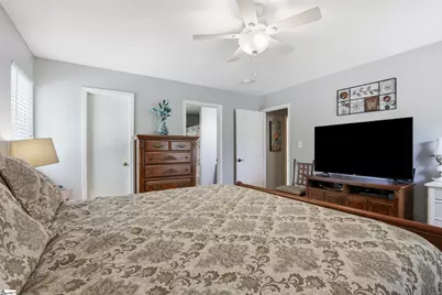 292 Carr Road, Piedmont, SC 29673 - Photo 14