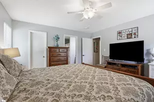 292 Carr Rd, Piedmont, SC 29673 - Photo 14